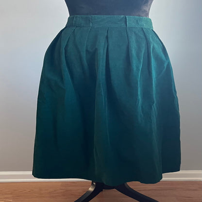 Bryn Connelly Skirt