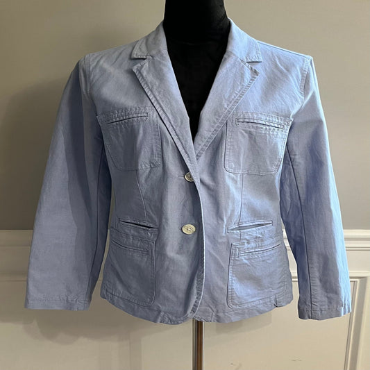Michael Kors Blazer