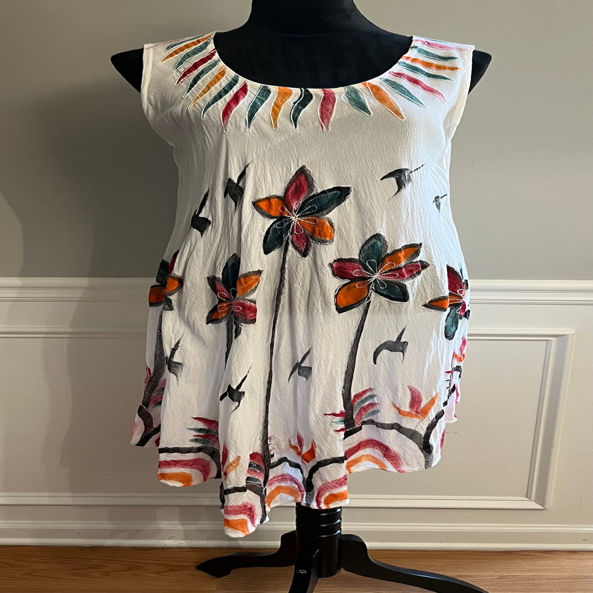 sr fashion dresses S.R. Fashion Dress – Brilliantly Stated