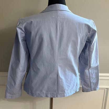 Michael Kors Blazer