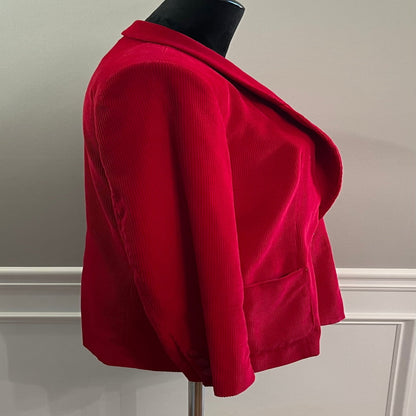 Hasting & Smith Blazer