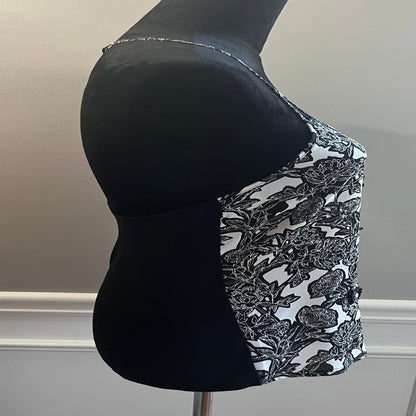 Express Top