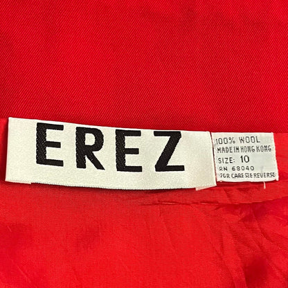 EREZ Skirt