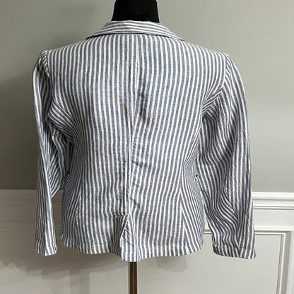Tahari Blazer