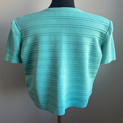 Mita Top