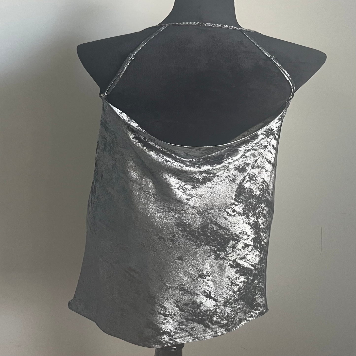 Halston Heritage Dress