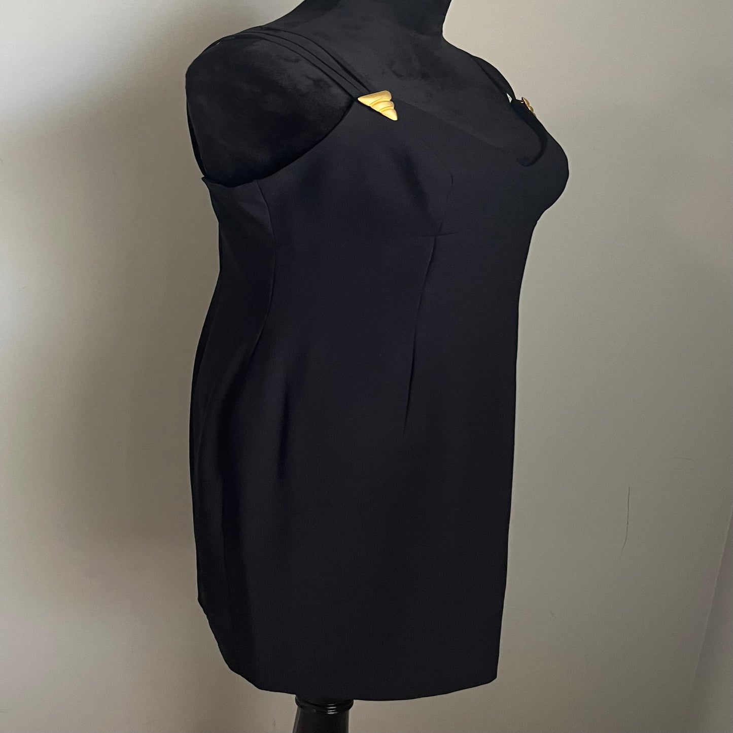 A.J Bari Dress